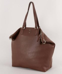 Sharonjensen.shop4c2967086b 4