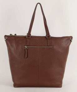 Sharonjensen.shop4c2967086b 5