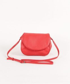 Sharonjensen.shop4c2f78386a 1