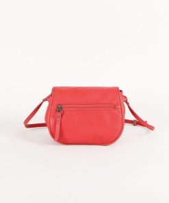 Sharonjensen.shop4c2f78386a 3