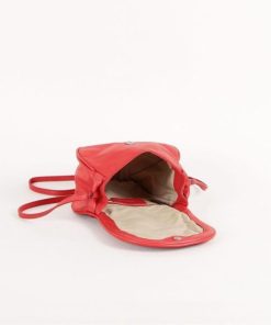 Sharonjensen.shop4c2f78386a 4