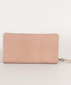 Sharonjensen.shop4cdde6ed31 1