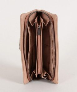 Sharonjensen.shop4cdde6ed31 3