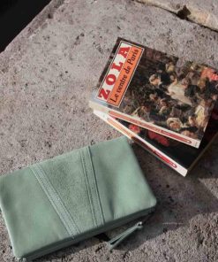 Sharonjensen.shop4d4b934bc9 1