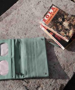 Sharonjensen.shop4d4b934bc9 2