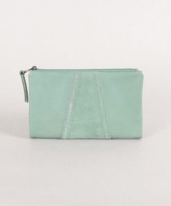 Sharonjensen.shop4d4b934bc9 3