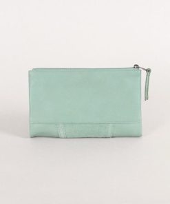 Sharonjensen.shop4d4b934bc9 4