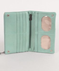 Sharonjensen.shop4d4b934bc9 5