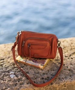 Sharonjensen.shop4d9f626e2f 2