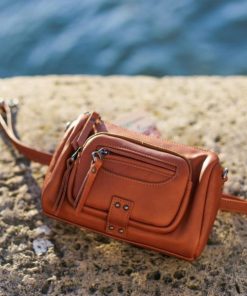 Sharonjensen.shop4d9f626e2f 3