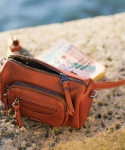 Sharonjensen.shop4d9f626e2f 4