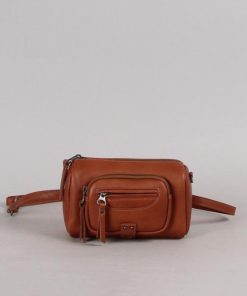 Sharonjensen.shop4d9f626e2f 5