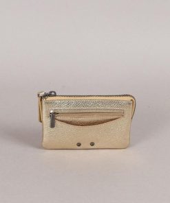 Sharonjensen.shop4e9192d882 1