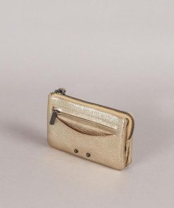 Sharonjensen.shop4e9192d882 2