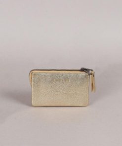 Sharonjensen.shop4e9192d882 3