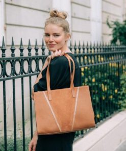 Sharonjensen.shop4e9494d0bf 1