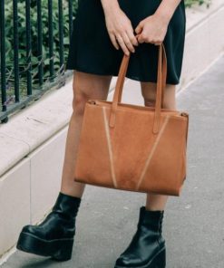 Sharonjensen.shop4e9494d0bf 2