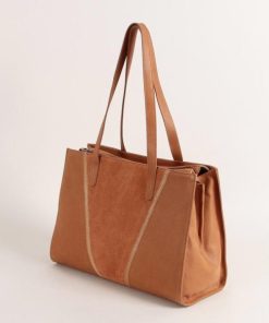 Sharonjensen.shop4e9494d0bf 4