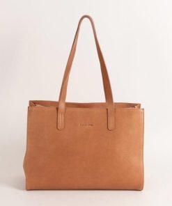 Sharonjensen.shop4e9494d0bf 5