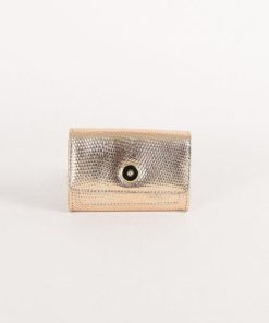 Sharonjensen.shop4fce2a03bc 1