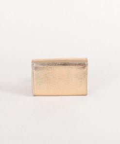 Sharonjensen.shop4fce2a03bc 2