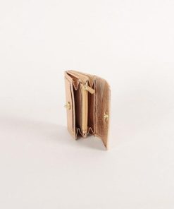 Sharonjensen.shop4fce2a03bc 3