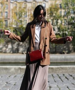 Sharonjensen.shop502b825473 1