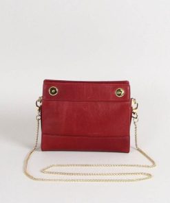 Sharonjensen.shop502b825473 2