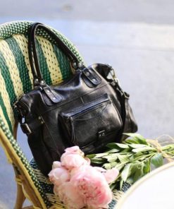 Sharonjensen.shop5049944da3 1