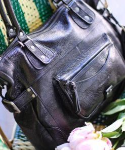 Sharonjensen.shop5049944da3 2