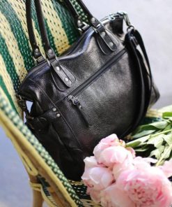 Sharonjensen.shop5049944da3 3