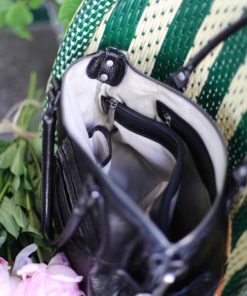 Sharonjensen.shop5049944da3 4