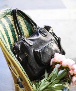 Sharonjensen.shop5049944da3 5