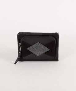 Sharonjensen.shop518e64d6d1 1