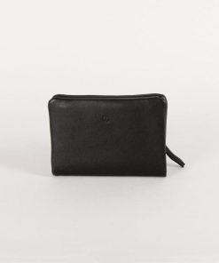 Sharonjensen.shop518e64d6d1 2