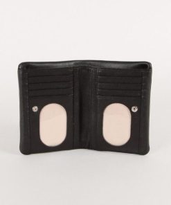 Sharonjensen.shop518e64d6d1 3