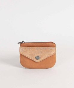 Sharonjensen.shop51de62f0ff 1