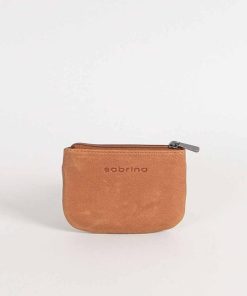 Sharonjensen.shop51de62f0ff 2