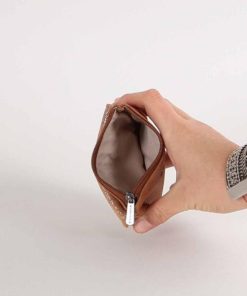 Sharonjensen.shop51de62f0ff 3