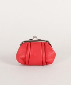 Sharonjensen.shop54d0ead61a 1