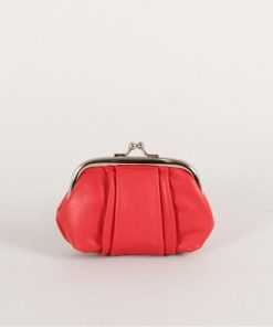 Sharonjensen.shop54d0ead61a 2