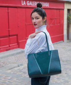 Sharonjensen.shop55735ef77a 1