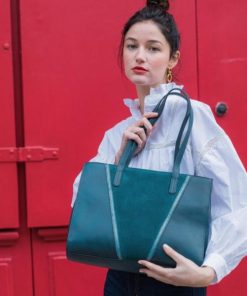 Sharonjensen.shop55735ef77a 2