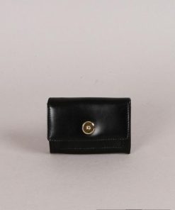 Sharonjensen.shop55888eab7a 1