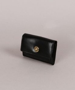 Sharonjensen.shop55888eab7a 2