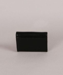 Sharonjensen.shop55888eab7a 3