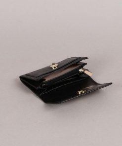 Sharonjensen.shop55888eab7a 4