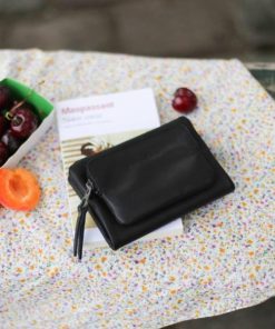 Sharonjensen.shop5608d26b06 1