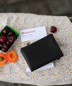 Sharonjensen.shop5608d26b06 2