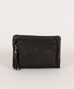 Sharonjensen.shop5608d26b06 3